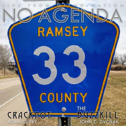 33 Ramsey County by TSN_