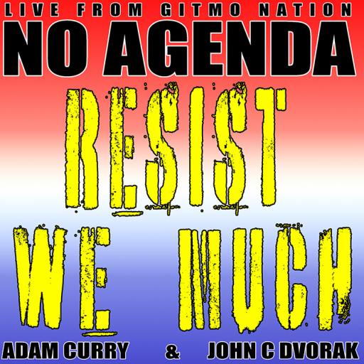 Resist We Much by John Fletcher