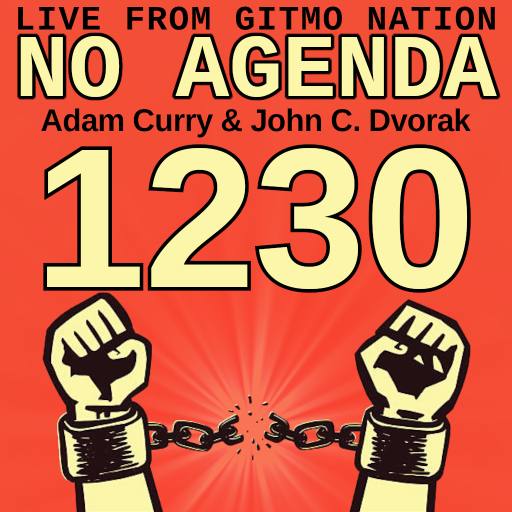 1230 Slaves No More by m00se