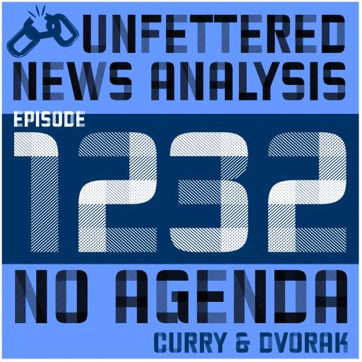 1232 Unfettered News Analysis by MountainJay