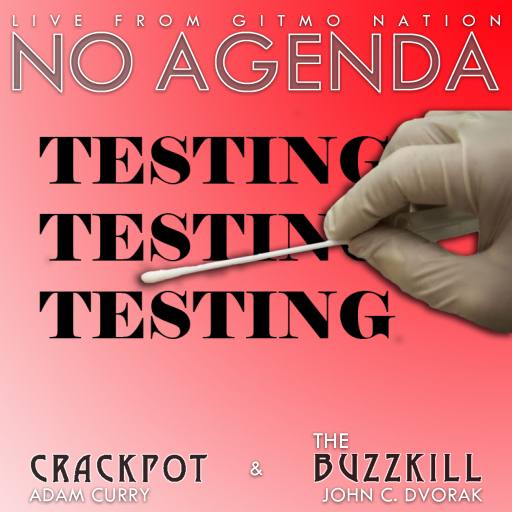 testing testing testing by Tante_Neel