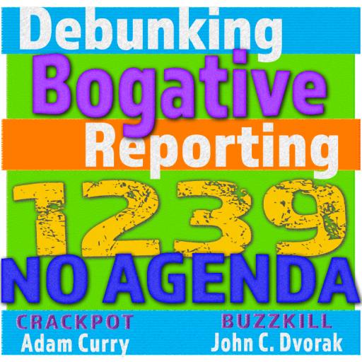 1239, Debunking Bogative Reporting by MountainJay