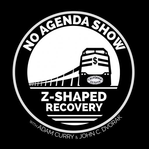 Z-Shaped Recovery (fixed) by March