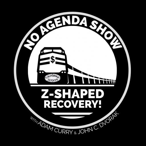 Z-Shaped Recovery by March