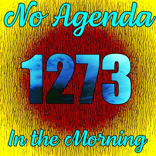 1273 in the morning by John Fletcher