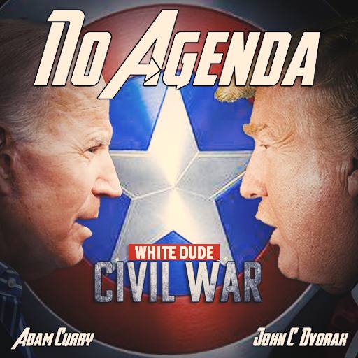 White Dude Civil War (fix) by KorrectDaRekard