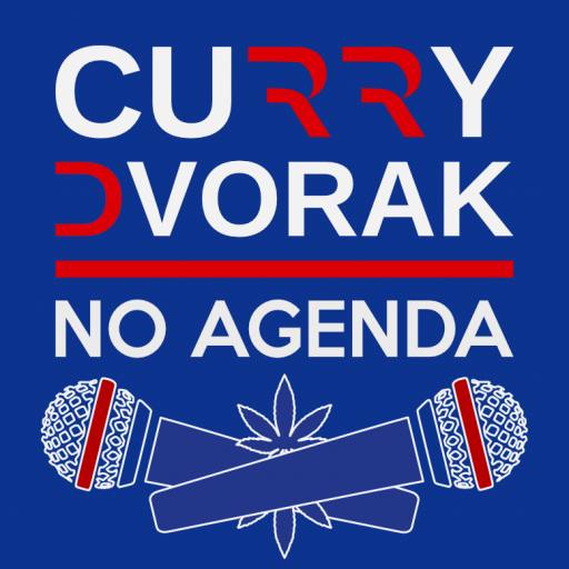 Curry Dvorak NA 2020 Holy Herb by ONE
