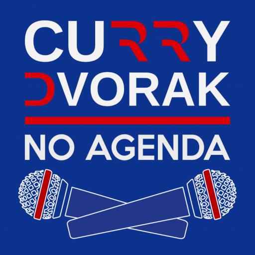 Curry Dvorak NA 2020 by ONE