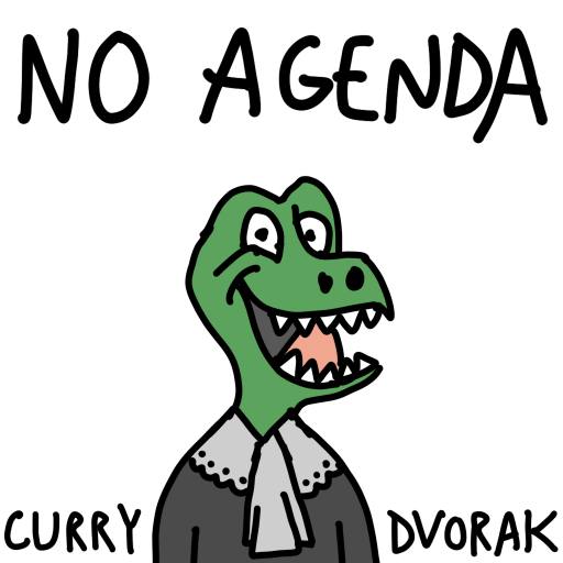 Dino RBG by Comic Strip Blogger