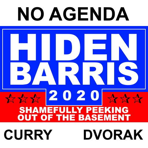 HidenBarris2020 by PyroPhytr