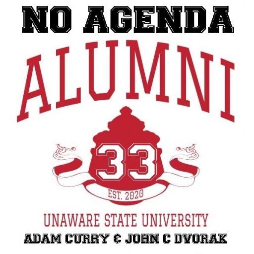 Joe Bidens Alma Mater 33 by Rad-Grand-Dad