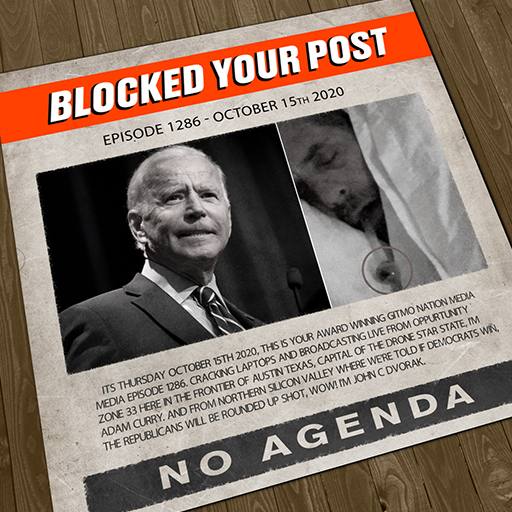 Blocked Your Post by KorrectDaRekard