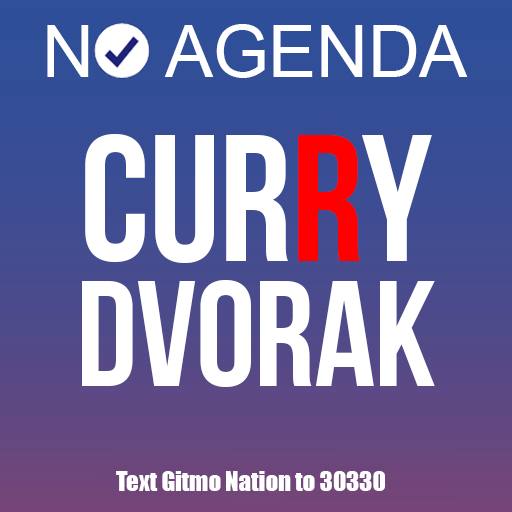 Cyrry Dvorak campaign  poster by Pay