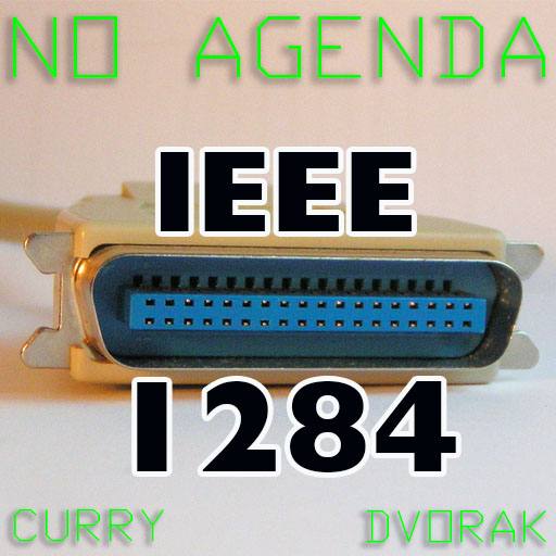 1284-pre-IEEE by SirNetNed