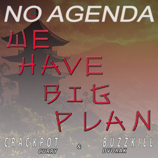 Big plan by Cesium137