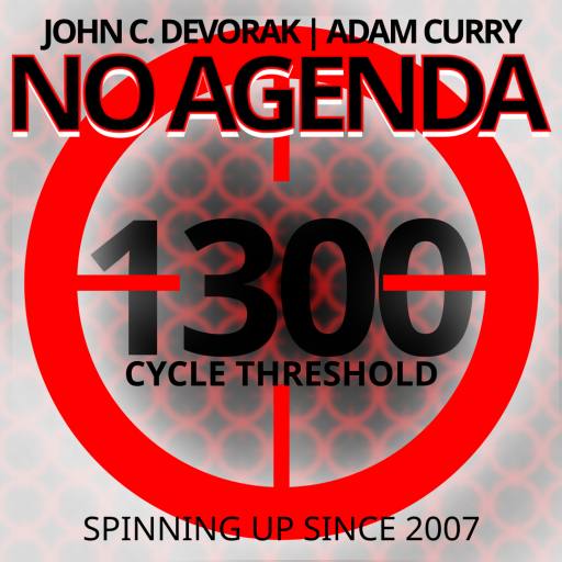 1300-cycles by nixitup