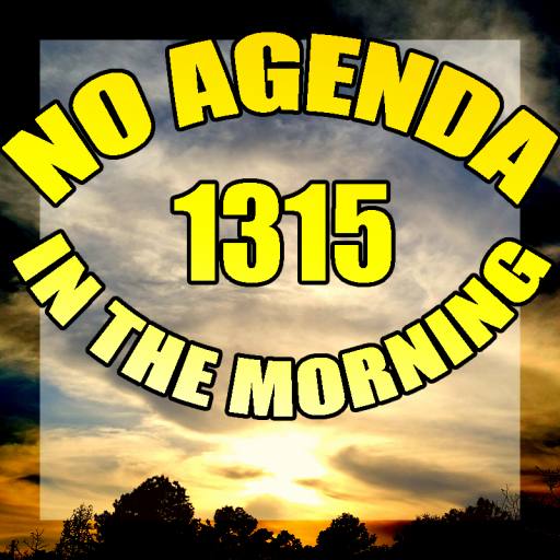 1315 in the morning by John Fletcher