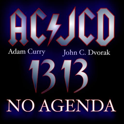 AC-JCD1313 by RLGriggs