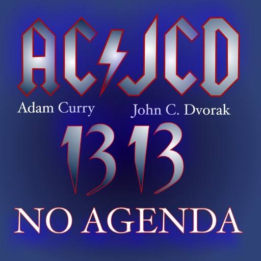 AC-JJD1313a by RLGriggs