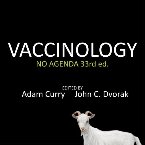 Vaccinology by SeanRegalado