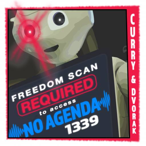 1339, Freedom Scan REQUIRED! by MountainJay