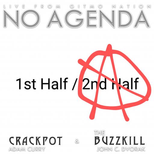 No second half by @keaster