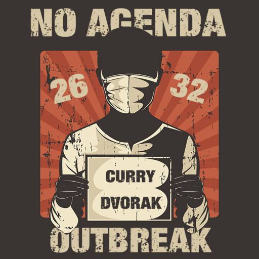 Outbreak 26.32 by nessworks