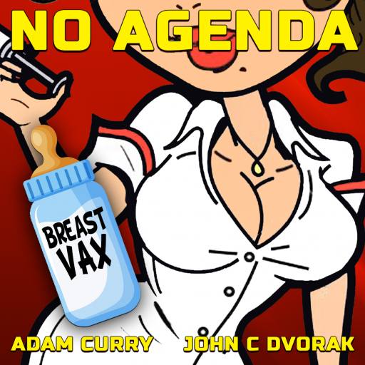 Breast Vax by KorrectDaRekard