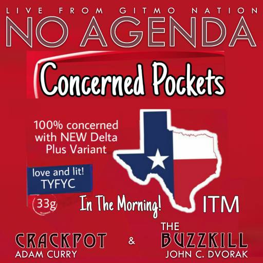 Concerned Pockets by TSN_