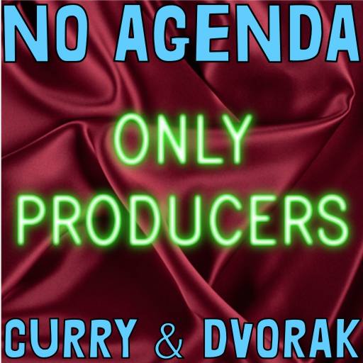 ONLYFANS parody no agenda style by Comic Strip Blogger