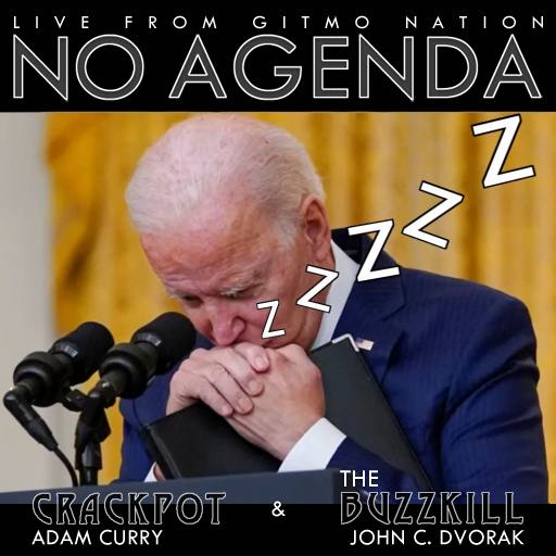 uncle Joe needs a nap too by Comic Strip Blogger