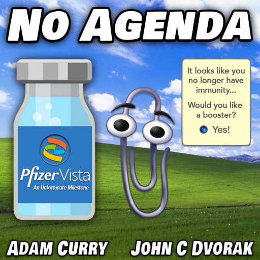 Pfizer Vista 2 by KorrectDaRekard