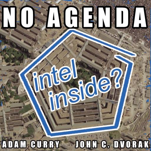Intel Inside? Bordered by m0lr4k