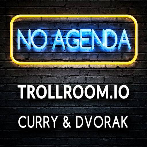 trollroom.io by nessworks