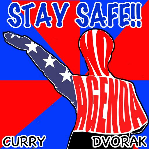 StaySafe by ZyrusSan