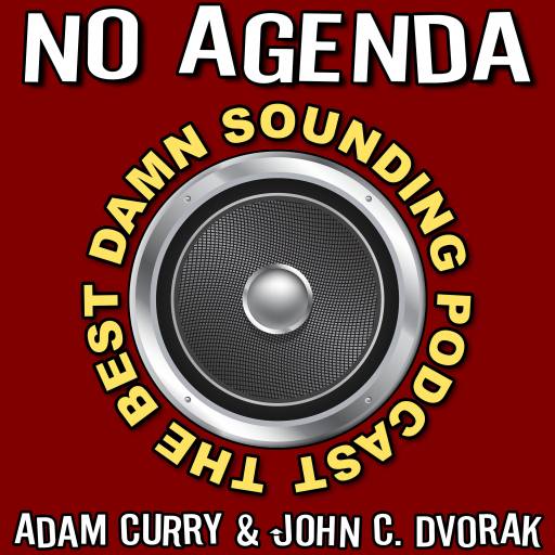 Best Damn Sounding Podcast by Darren O'Neill