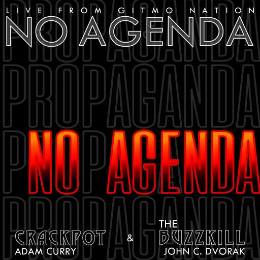 Prop-agenda by htallison