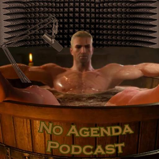 hot tub podcasting by Pay