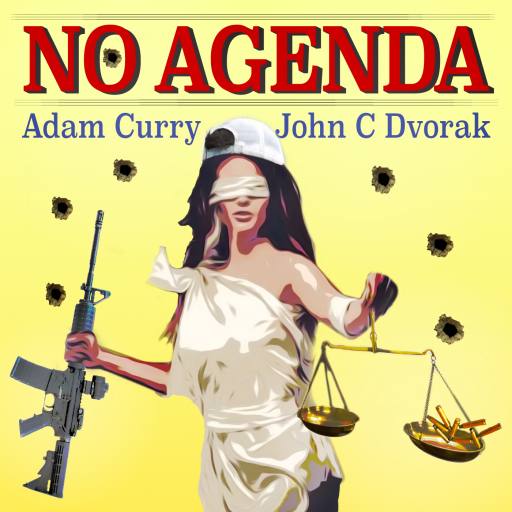 2A Trouble by CapitalistAgenda