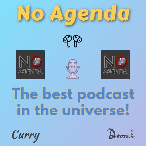 Best podcast by Riker17 by riker17