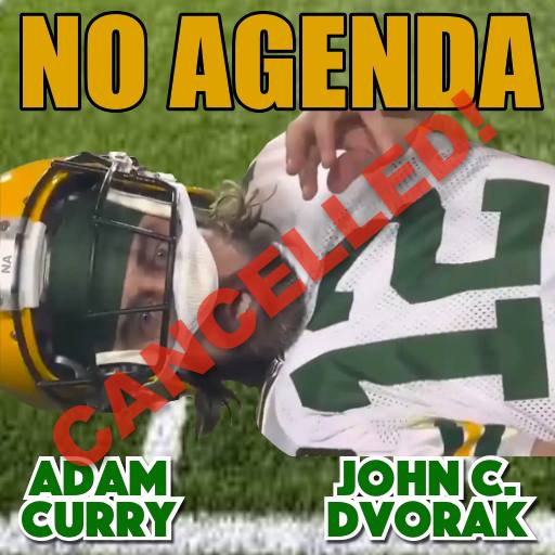 Aaron Rodgers Covid Cancelled by Sir Skip Logic