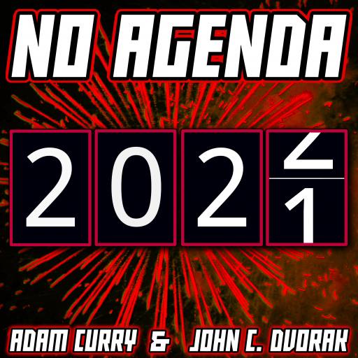 2022 by Darren O'Neill