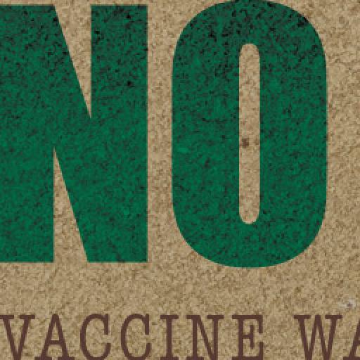 Vaccine Wars by insanemoe