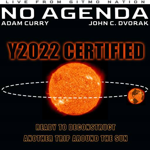 Y2022 Ready - Burning Earth by Parker Paulie, a Black Knight
