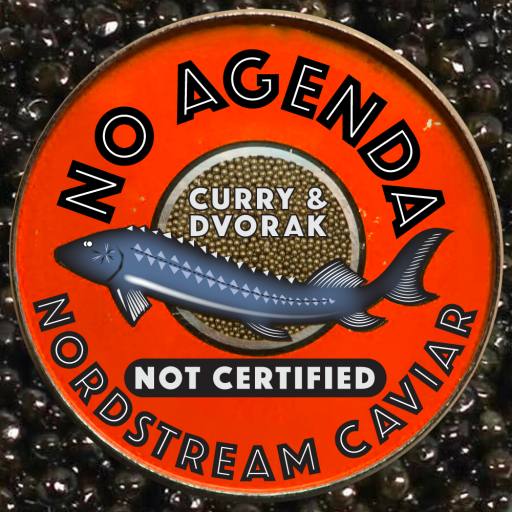 Caviar Corrected Red (TY Tante Neel) by CapitalistAgenda