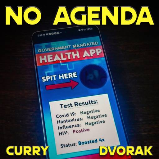 Health App by KorrectDaRekard