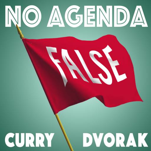 Obvious False Flag by Rodger Roundy