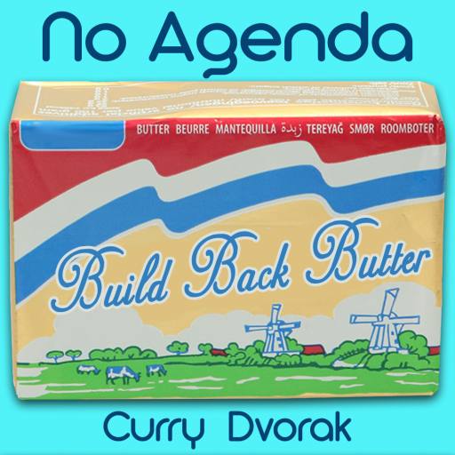 build back butter by Tante_Neel