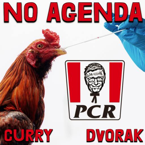 KFC-PCR by KorrectDaRekard