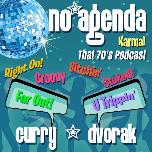 That 70's Podcast by nessworks